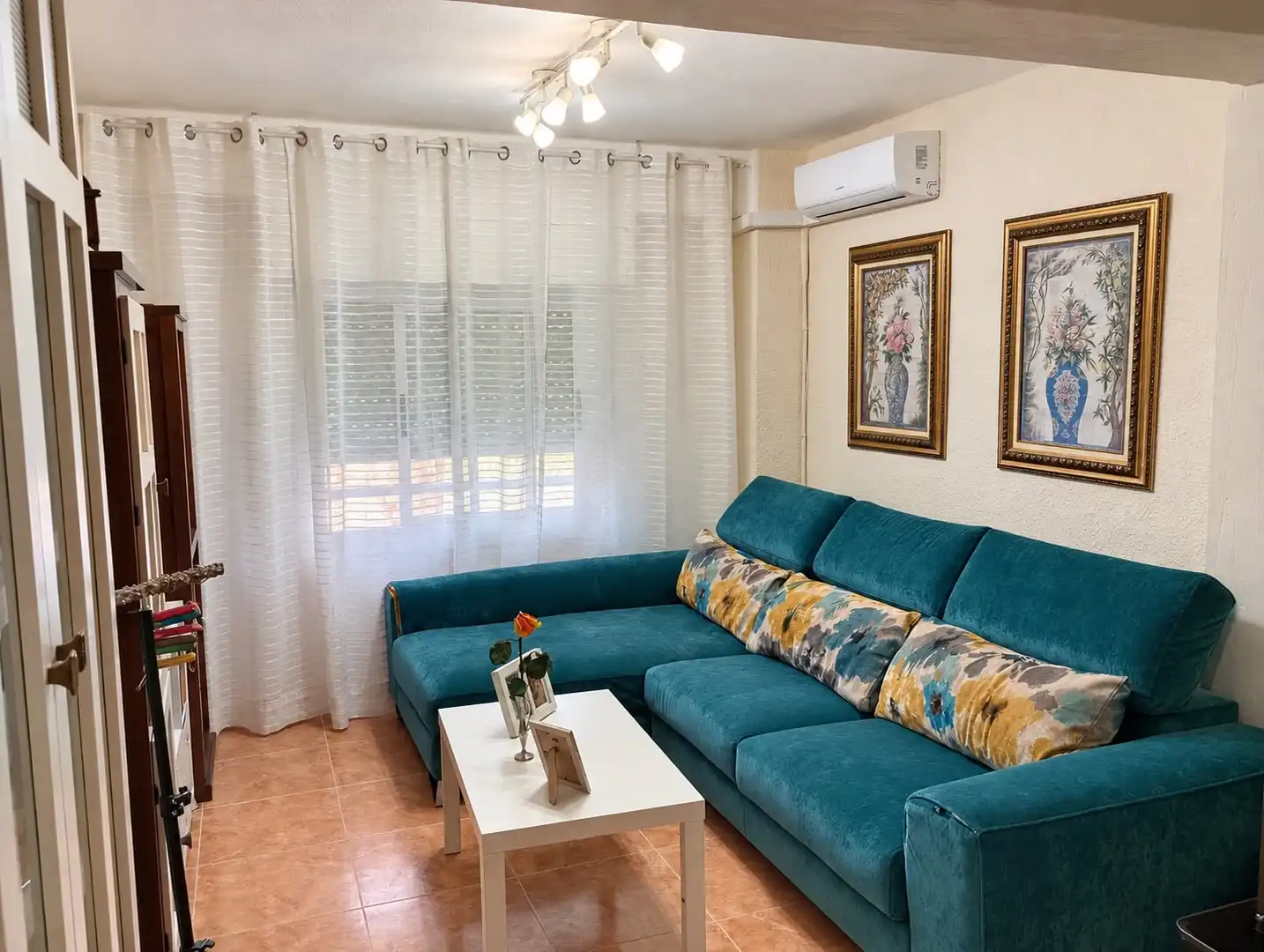 Appartamento con ascensore in vendita a Petrer, imagen 3