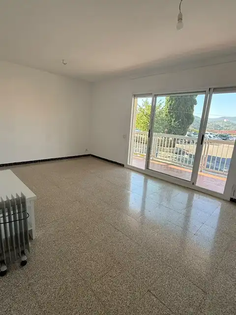 Flat with terrace for sale in Sant Celoni, imagen 2