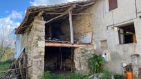 Casa o xalet en venda a San Miguel de Ucio, Ribadesella, imagen 2