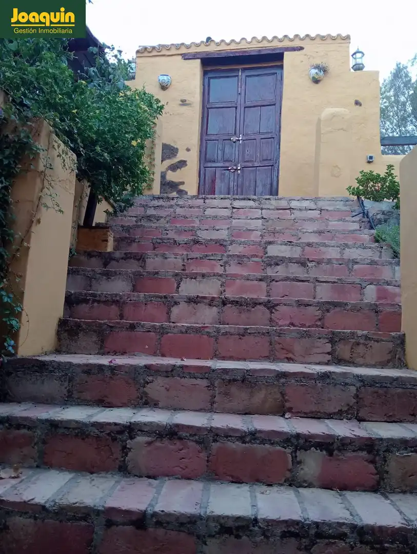Maison avec piscine à vendre à Periurbano Oeste - Sierra, imagen 5