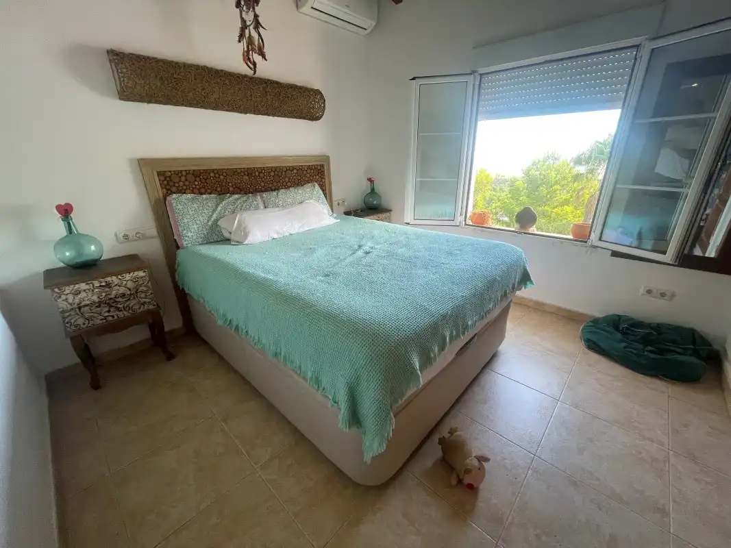Villa con terrazza in vendita a Calle los Pinos, imagen 61