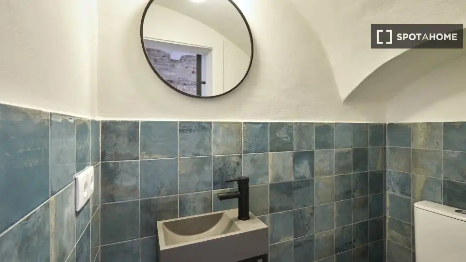 Piso en alquiler en Ciutat Vella, imagen 10