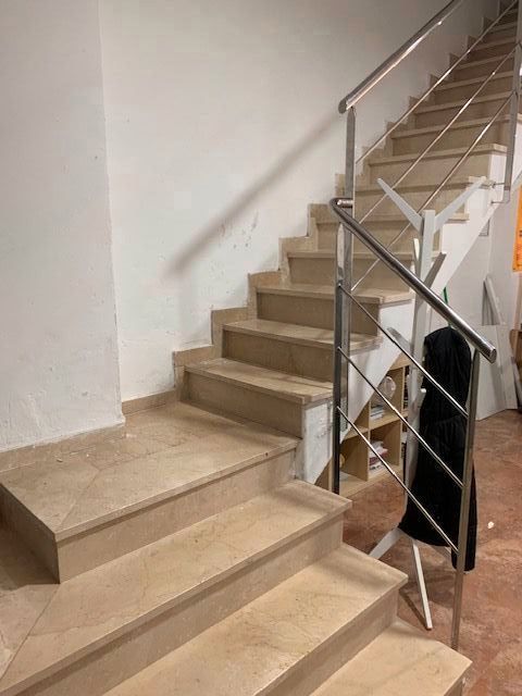 Premises for sale in Sueca