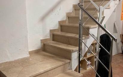 Premises for sale in Sueca