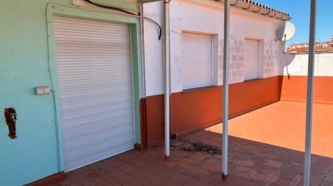 Foto 4 de Pis en venda a Travesía de Torres, Villarrobledo, Albacete