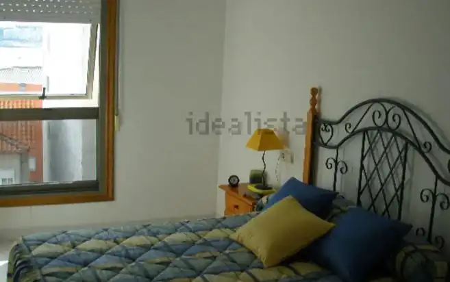 Wohnung mit Aufzug zum Verkauf in Rúa do Progreso, imagen 9