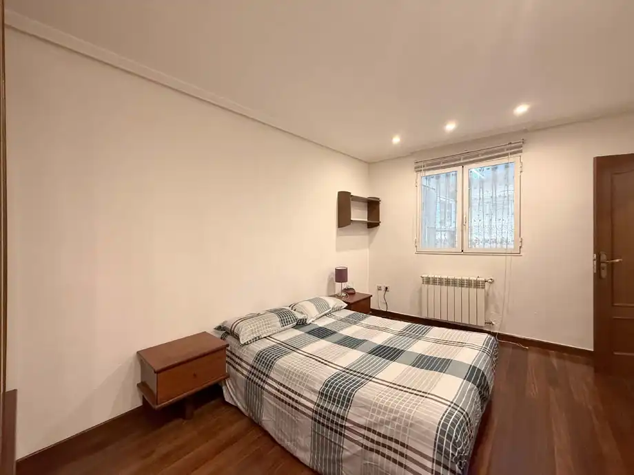 Piso en venta en CUCHILLERÍA, imagen 18