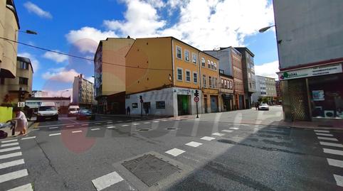 Foto 2 de Edifici en venda a N/a, A Milagrosa, Lugo