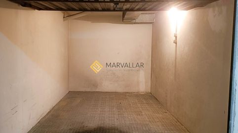 Photo 2 of Garage for rent in Cuatro Caminos, Santander