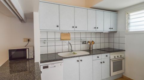 Foto 5 de Apartamento en venta en Arguineguín, Mogán