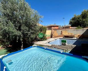 Single-family semi-detached for sale in N/A, -1, Centro