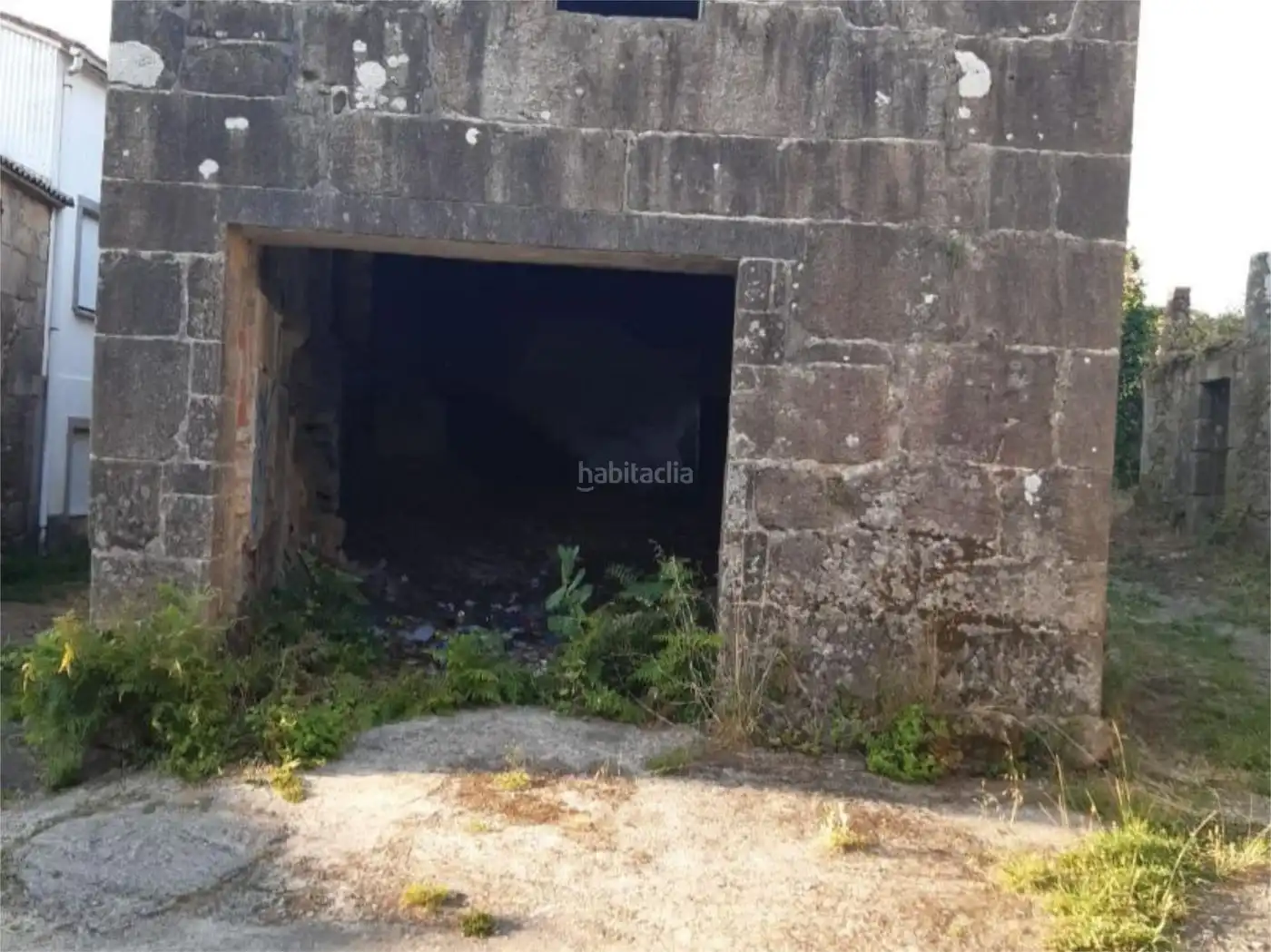Maison à vendre à Aldea Rueiro 100, imagen 2