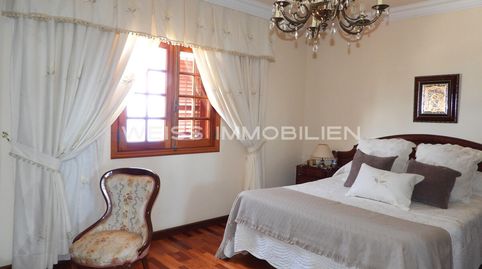 Foto 3 de Casa o chalet en venta en La Perdoma - San Antonio - Benijos, La Orotava