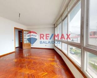 Flat for sale in Vigo   with Heating, Parquet flooring and Storage room