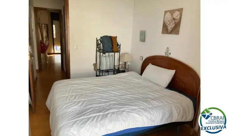 Apartament en venda a Moxó - Sant Mori, imagen 12