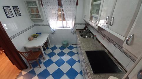 Photo 2 of Single-family semi-detached for sale in Corrales del Vino, Zamora