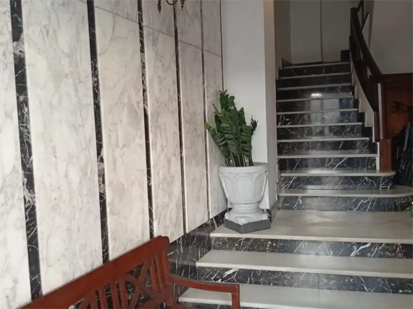 Piso en venta en Sant Joanet con Trastero y Balcón