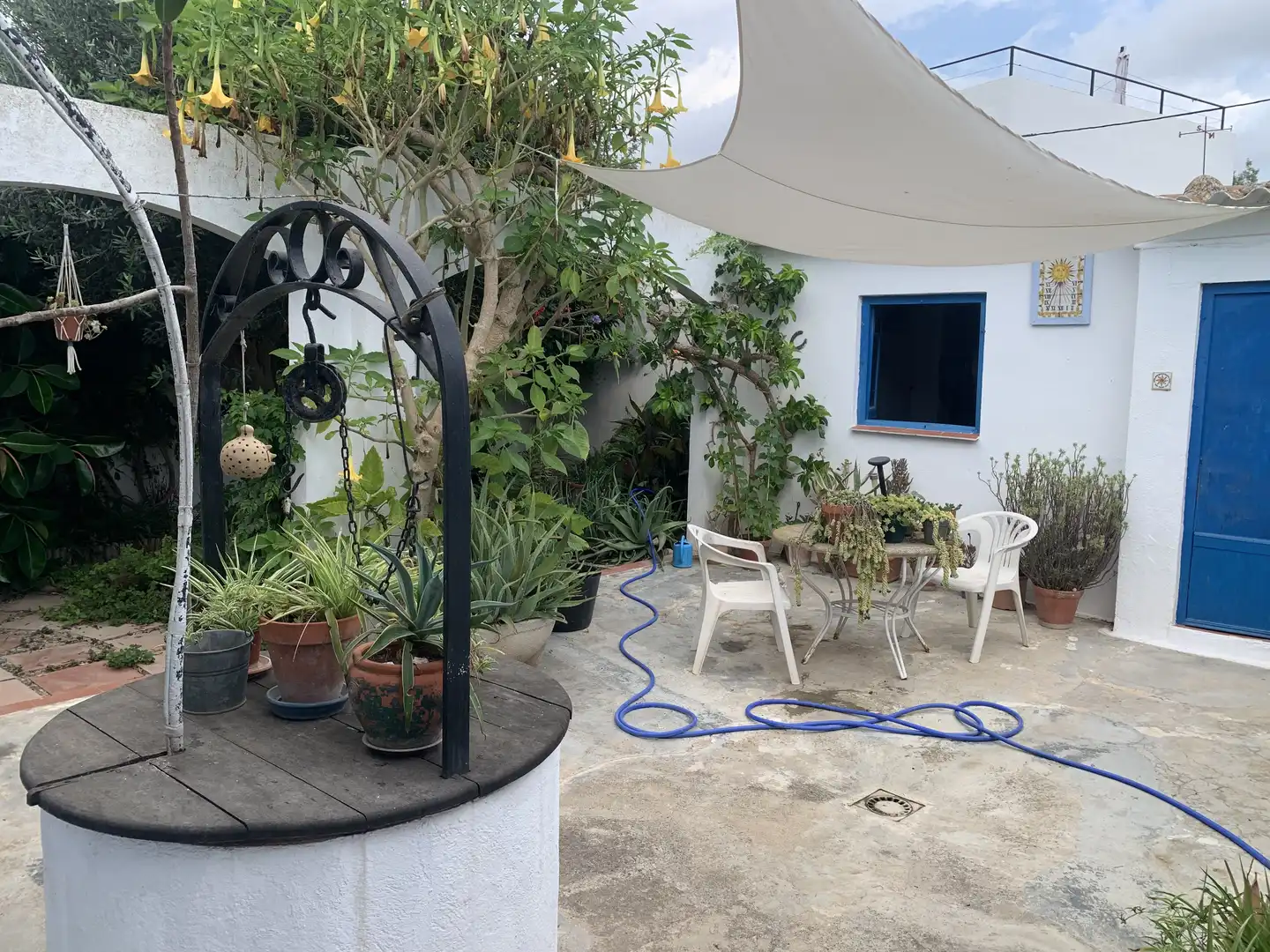 Casa rústica en venta en Sant Jaume d'Enveja
