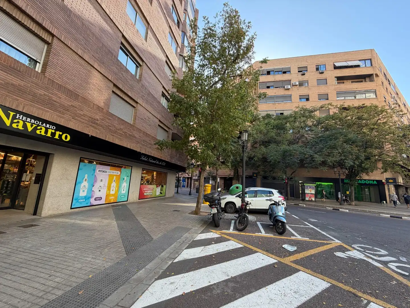 Apartamento con ascensor en venta en El Pla del Real, imagen 51