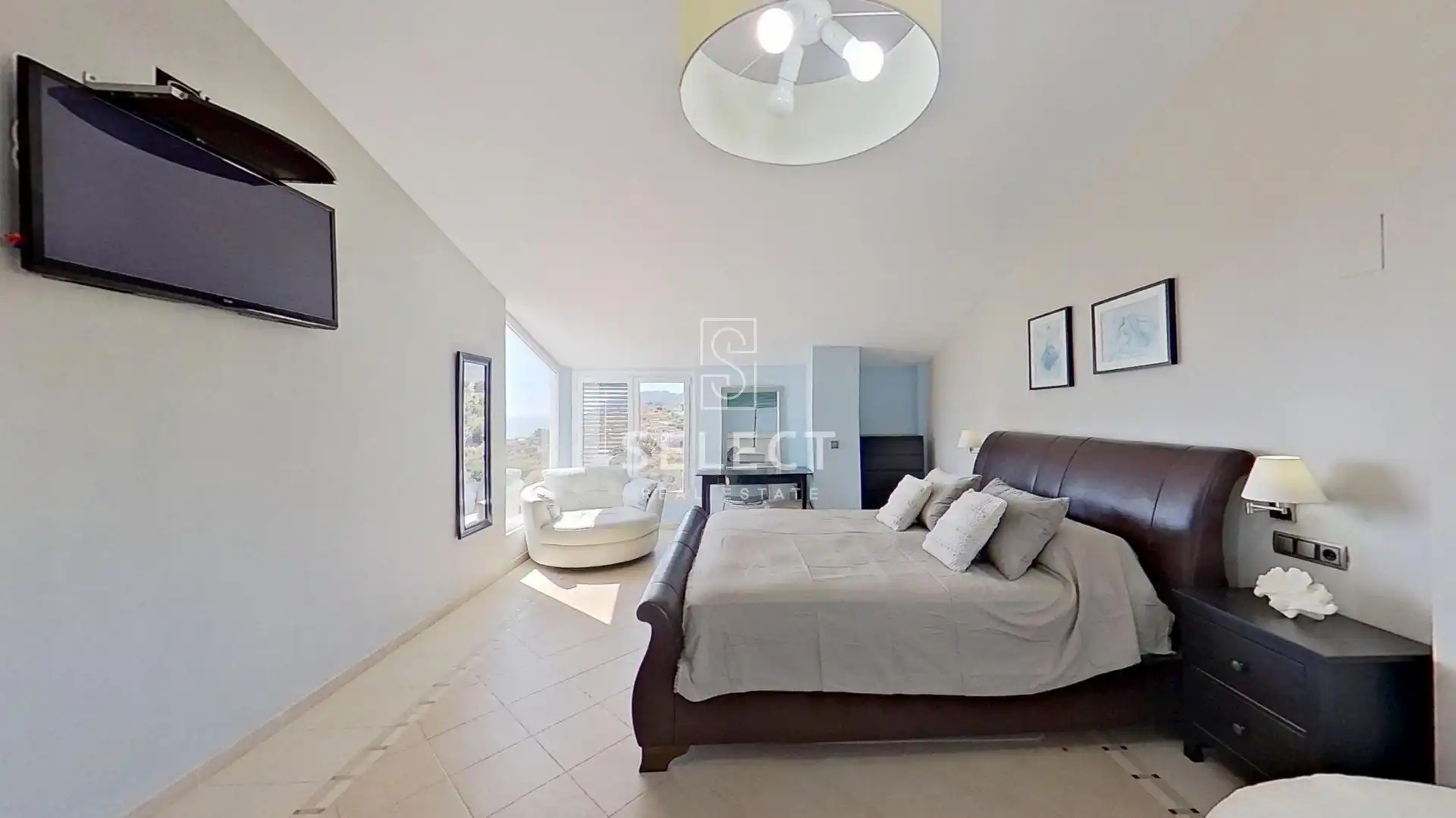 Villa avec terrasse à vendre à BARRANCO LAS TEJAS POL 30, imagen 27