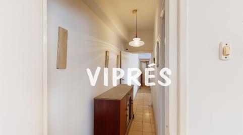 Photo 5 of Flat for sale in Centro, Badajoz