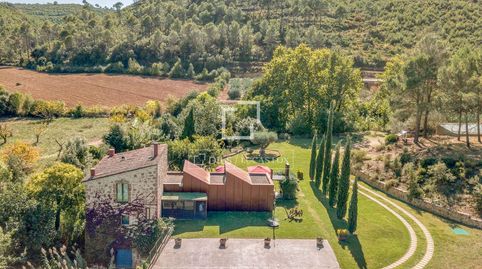 Foto 2 von Country house zum Verkauf in Boadella i les Escaules, Girona