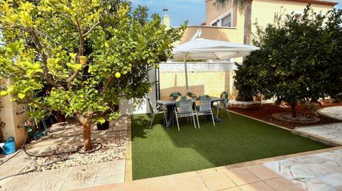 Photo 3 of House or chalet for sale in La Pedrera - Vessanes, Dénia