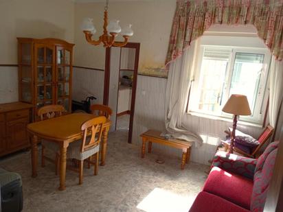 Dormitori de Casa o xalet en venda en Torrevieja