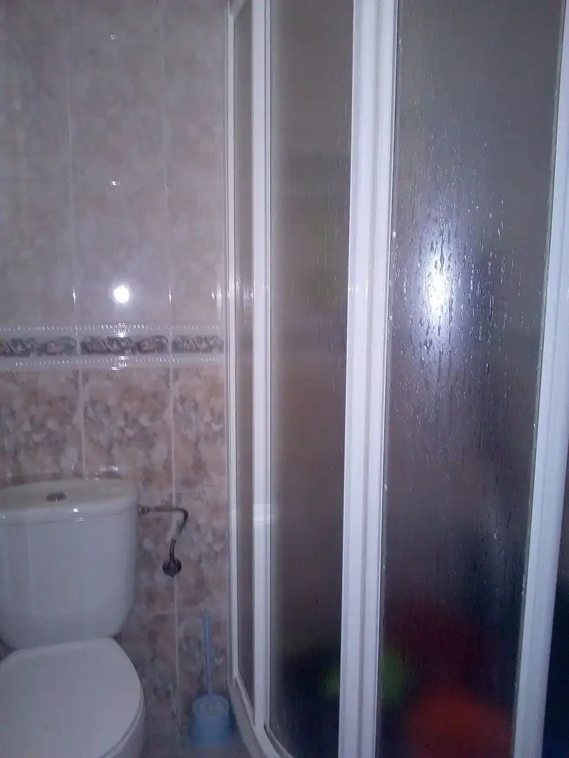 Appartamento con terrazza in vendita a Calle Obispo Cobos, imagen 11