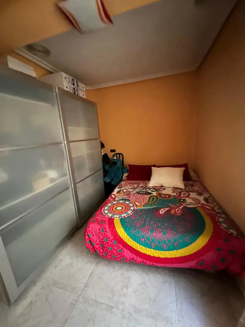 Wohnung mit Aufzug zum Verkauf in Residencia, imagen 25