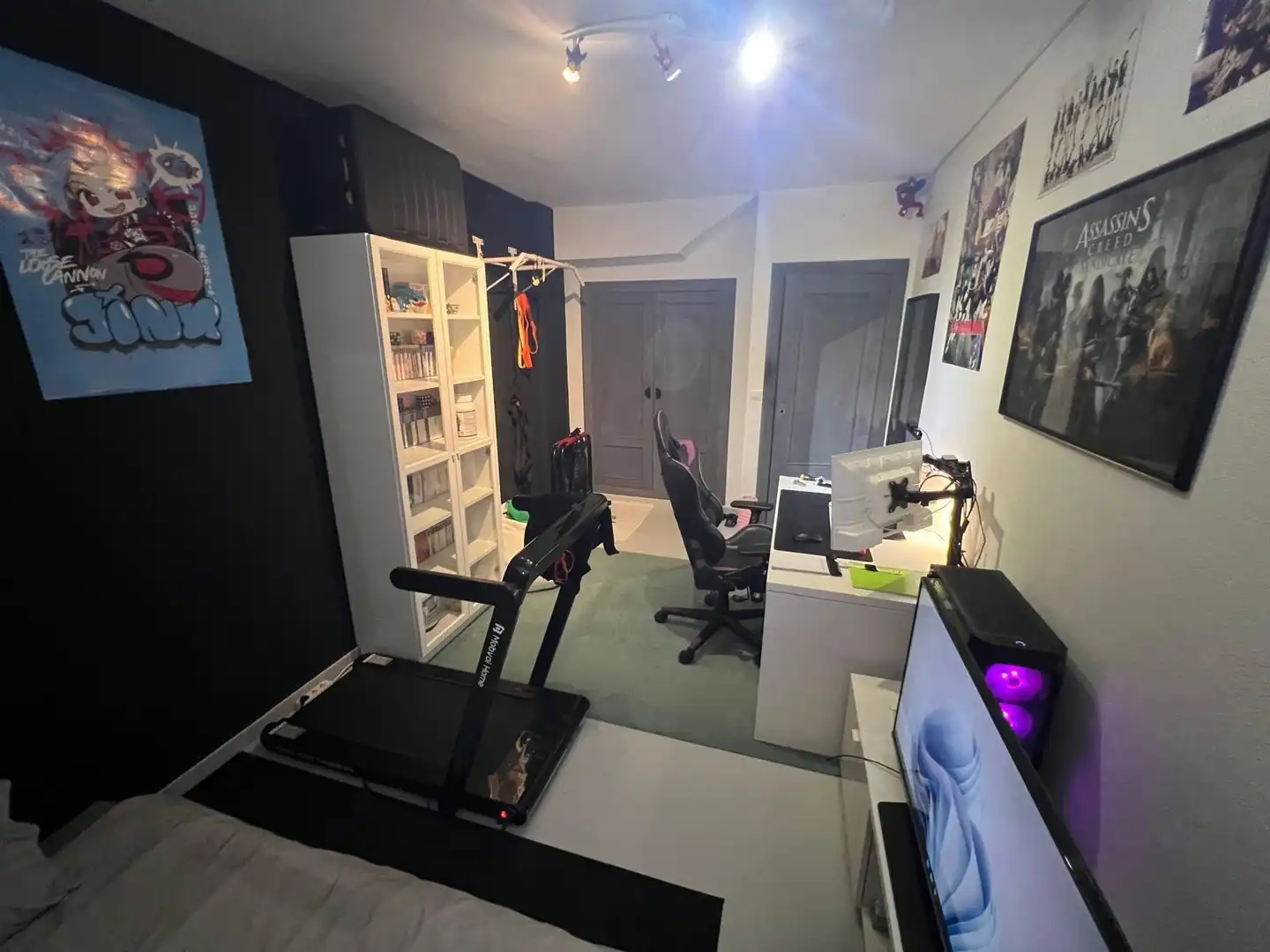Logement à vendre à Calle LENTISCO -BOLNUEVO, imagen 19