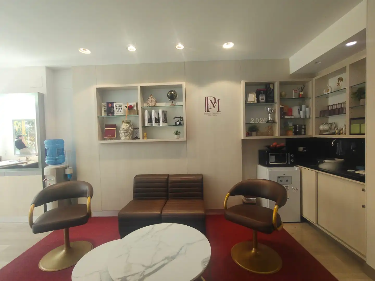 Local comercial en venda a Carrer Major 25, imagen 30