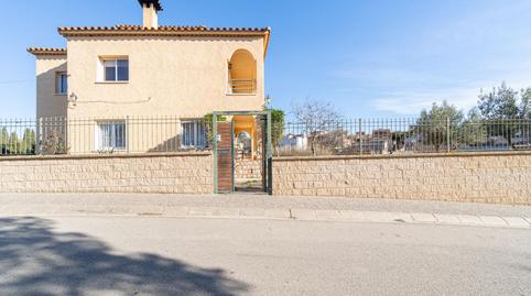 Photo 4 of House or chalet for sale in Garriguella, Girona