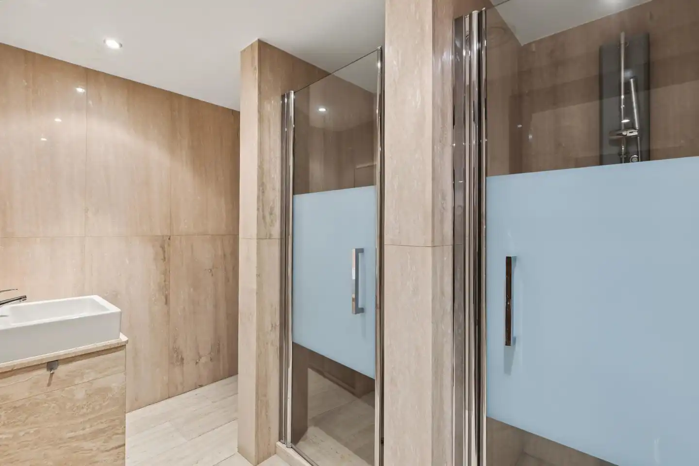 Casa con piscina en alquiler en calle de les Gavarres, imagen 43