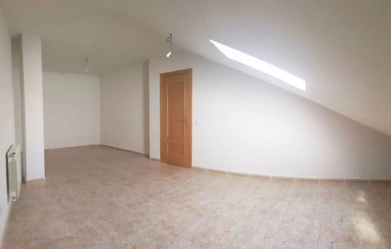 Dúplex amb terrassa en venda a Avenida Juan Carlos I 14, imagen 40