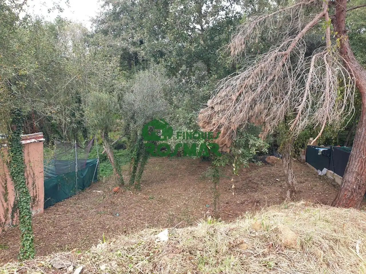 Residential for sale in Del Llac, 21, Lloret Residencial - Montlloret