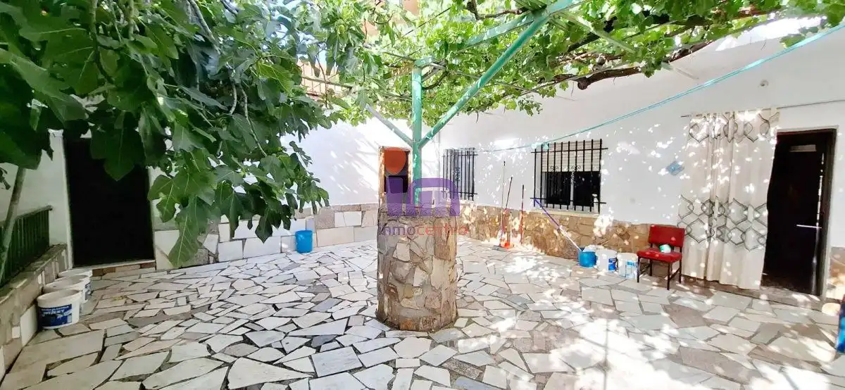 Casa en venda a Viso del Marqués, imagen 30
