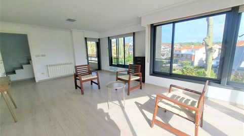 Foto 5 de Dúplex de alquiler en Allariz, Ourense