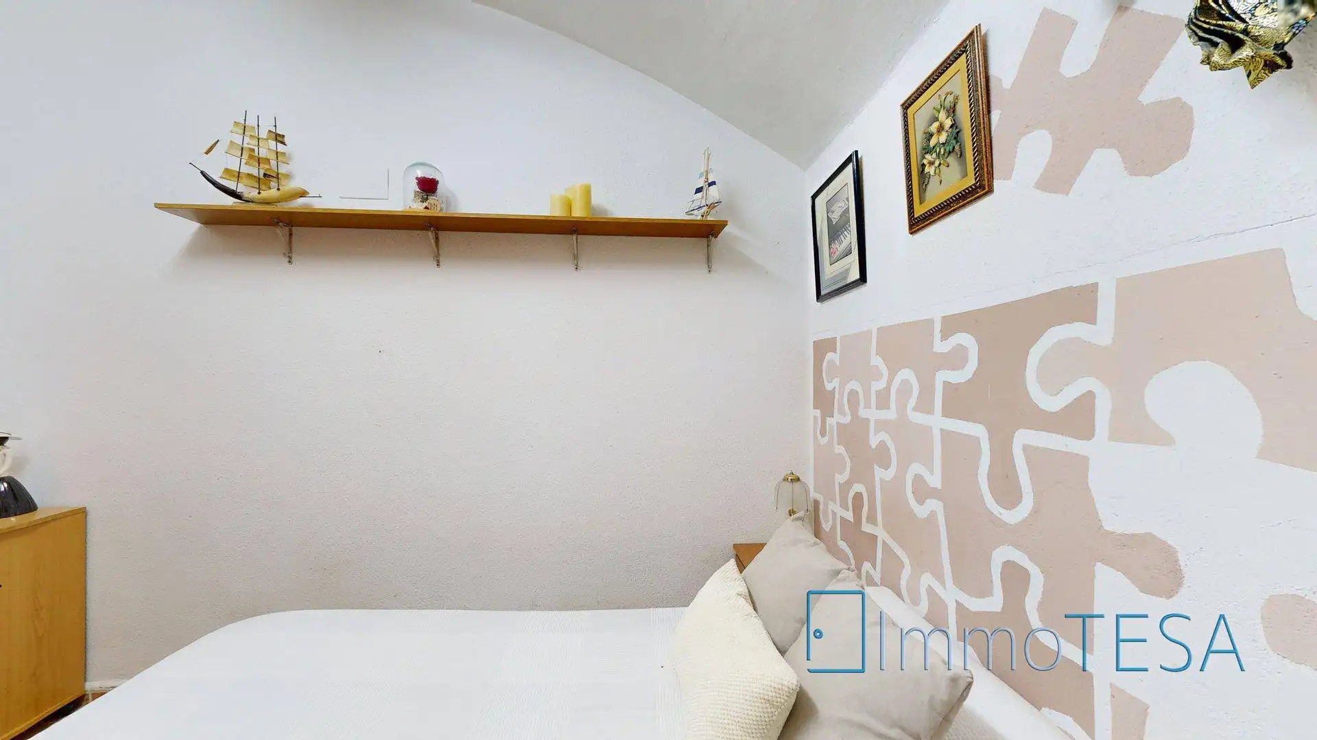 Casa en venda a Barri Antic, imagen 23