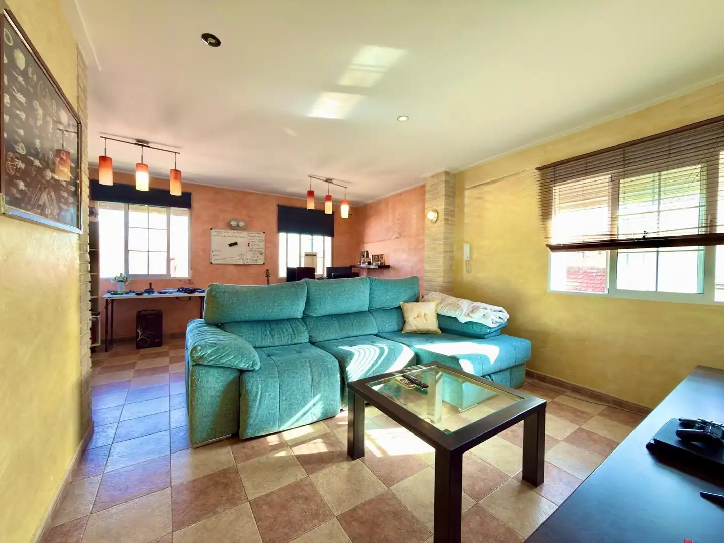 Casa en venta en Totana, imagen 16