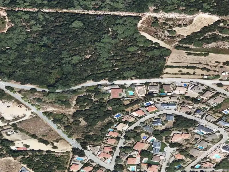 Wohnung zum Verkauf in Cañada Osona, imagen 2