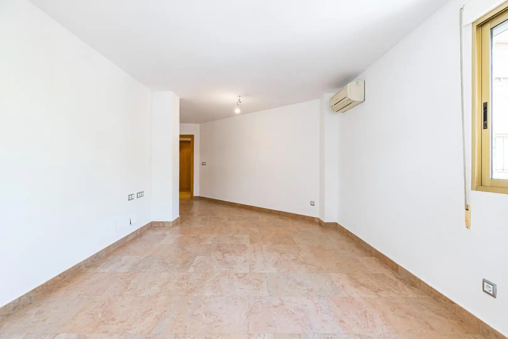 Piso en venta en Murcia