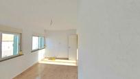 Flat for sale in Torrelavega 