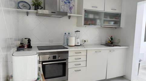 Foto 3 de Dúplex en venta en Playa Blanca, Yaiza