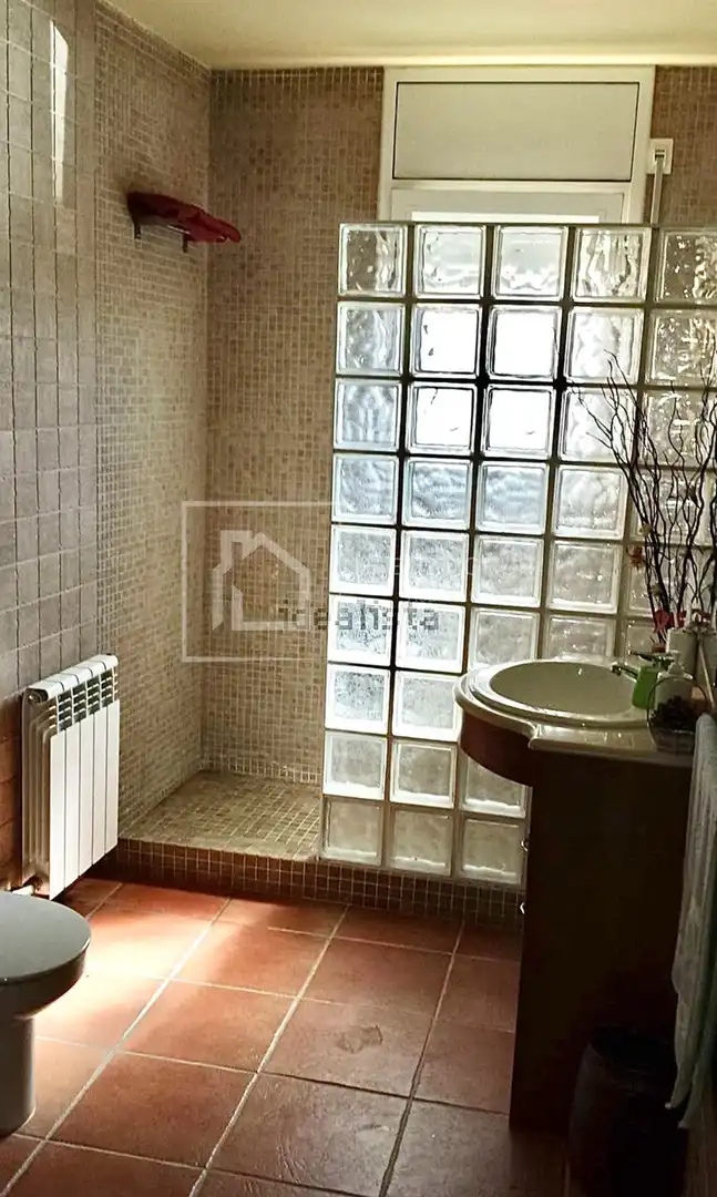 Casa in vendita a Caldes de Malavella, imagen 10