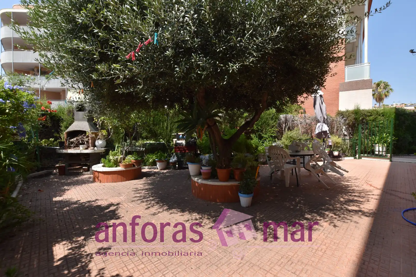 Detached homes for sale in Vila-seca  with Heating, Private garden and Terrace