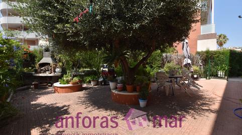Photo 5 of Single-family semi-detached for sale in Avinguda de Ramon D'olzina, Vila-seca Poble, Tarragona