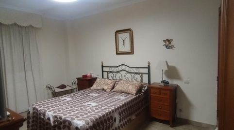 Foto 5 de Piso en venta en San José, Lorca
