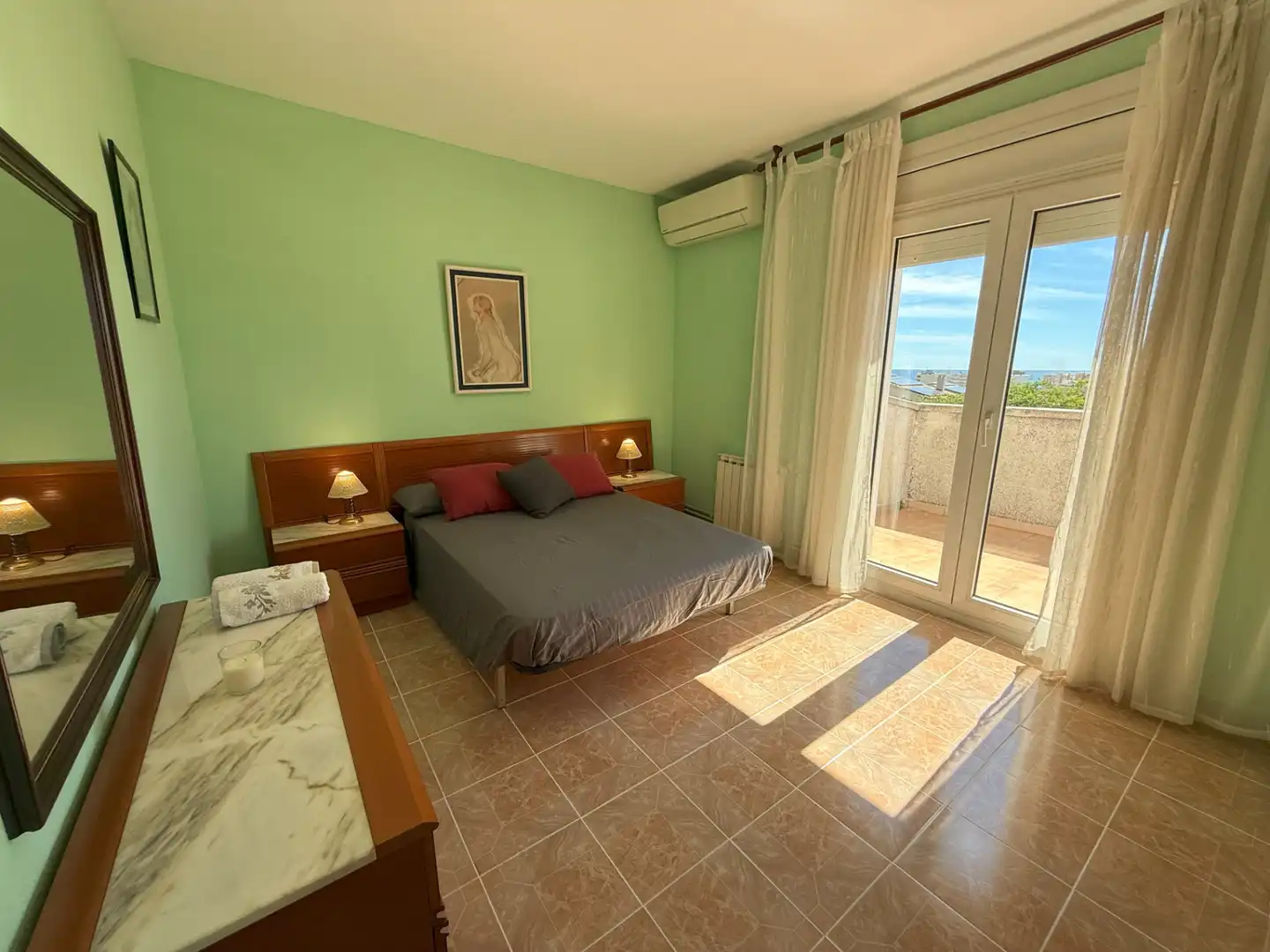 Casa o chalet en venta en Mas Mel