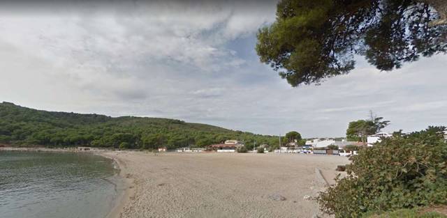 Terreno residencial en Venta en Montgó